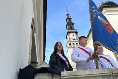 IMG_4796