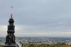 IMG_4797