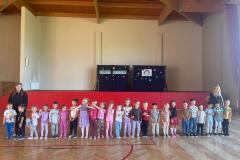 IMG-20250915-WA0003