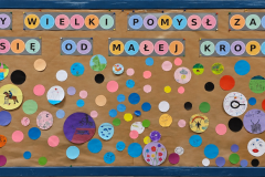 file_00000000e068820eba64aac41f666eb6