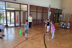 IMG_1455