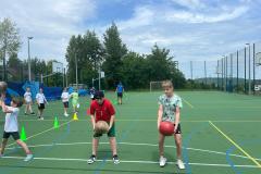 WhatsApp-Image-2025-06-02-at-13.59.20