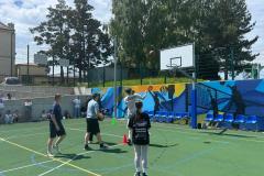 WhatsApp-Image-2025-06-02-at-13.59.22-1