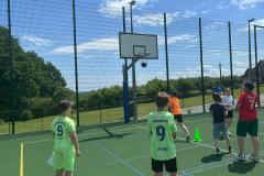 WhatsApp-Image-2025-06-02-at-13.59.22-2