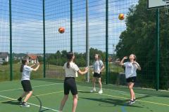 WhatsApp-Image-2025-06-02-at-13.59.22