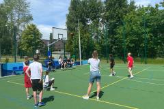 WhatsApp-Image-2025-06-02-at-13.59.23-1