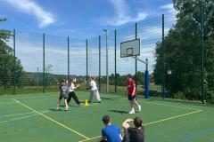 WhatsApp-Image-2025-06-02-at-13.59.23-2