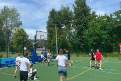 WhatsApp-Image-2025-06-02-at-13.59.23-3