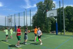 WhatsApp-Image-2025-06-02-at-13.59.23-4