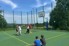 WhatsApp-Image-2025-06-02-at-13.59.23