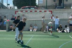 WhatsApp-Image-2025-06-02-at-13.59.24-1