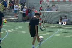 WhatsApp-Image-2025-06-02-at-13.59.24-2