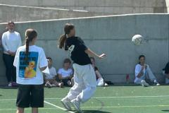 WhatsApp-Image-2025-06-02-at-13.59.24-3