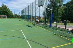 WhatsApp-Image-2025-06-02-at-13.59.25-3