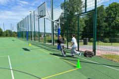 WhatsApp-Image-2025-06-02-at-13.59.25