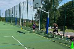 WhatsApp-Image-2025-06-02-at-13.59.26-1