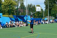 WhatsApp-Image-2025-06-02-at-13.59.26-2