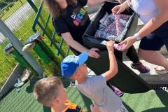 WhatsApp-Image-2025-06-02-at-14.09.20-3