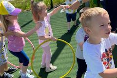 WhatsApp-Image-2025-06-02-at-14.09.20-4