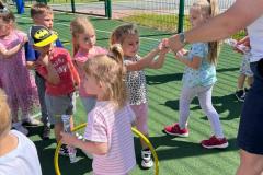 WhatsApp-Image-2025-06-02-at-14.09.20-5