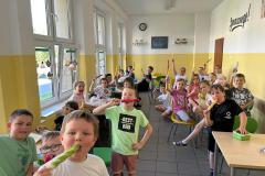 WhatsApp-Image-2025-06-02-at-14.09.20