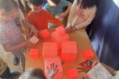 att.2vVT7Jsoaxz76EXJ1C6aU4S8NDZj2yMBtG2nw4Cy2v0