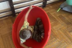 att.6cSxMo9fYe3uHdZSz0cZCC7iRv0g7Iw1TAZam_tXHNk