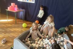 att.D4kyupmeWZ5Px4E0jrSCNvt2HgbqNOrZIo1QYAwgAoE