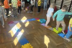 att.SqPvR0ZI_fruHRja087hYH4w3y3DTBfAw_WLQc3iq3I