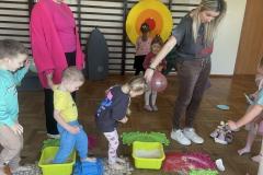 att.WjecnxBDTri70N1xuJymHxt_EBCcFIImW-agSa97O5o