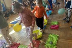 att.XaU9pTIHLmF2m3fK3aqkn2eX8du9-cmhFe17mQ0gWoU