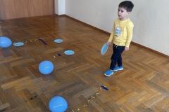 att.z_66z2G6lEKj9dCcbBV23pwj_akPf0EV3Cnh7_YEPkc