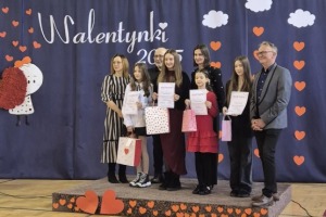 Festiwal piosenki obcojęzycznej (2025)