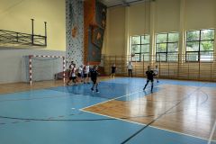 IMG_7125