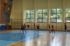 IMG_7133