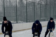 01daa97b-16a8-4336-aefc-8774ab36daf2