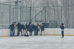 1ea7b7c5-50ef-4ac0-9b06-c083cd47a678