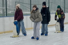 7224fc2b-27a8-48d0-b4d0-7afa183687c9