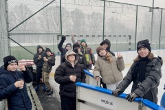 c85b8662-2ce6-44f0-929c-4b13d1720ce6