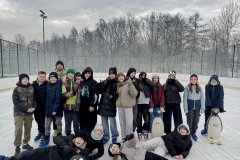 f20772cd-1964-409f-8d34-1a494fa2331e