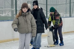 fd4258d5-26c1-4652-9b08-75e1bc45b5d1