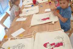IMG-20250627-WA0007