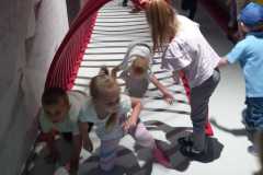 IMG-20250627-WA0008