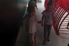 IMG-20250627-WA0009