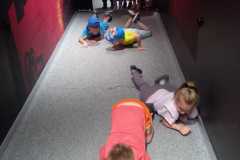 IMG-20250627-WA0010