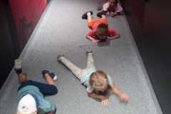 IMG-20250627-WA0011