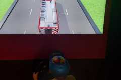 IMG-20250627-WA0012