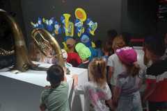 IMG-20250627-WA0013