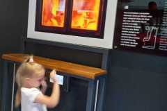 IMG-20250627-WA0014