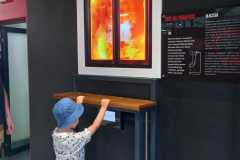 IMG-20250627-WA0015